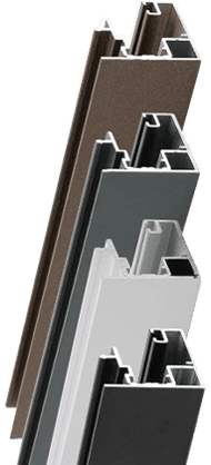 RAPIDO sur-mesure